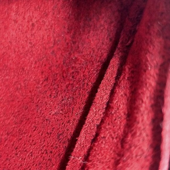 Louis Vuitton LV Shoulder Bag VivacitePM Brown Monogram 426-083025 - Picture 9 of 13